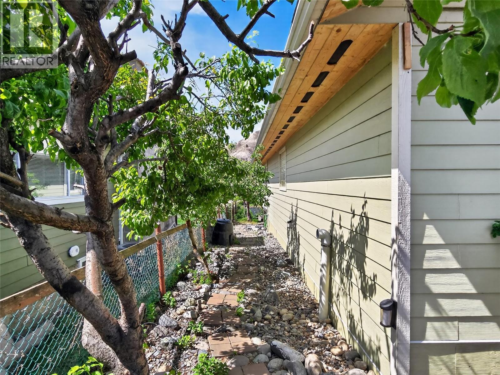 705 Brink Lane, Ashcroft, British Columbia  V0K 1A0 - Photo 55 - 10386612