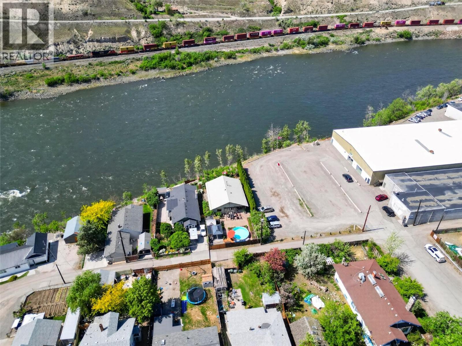 705 Brink Lane, Ashcroft, British Columbia  V0K 1A0 - Photo 64 - 10386612