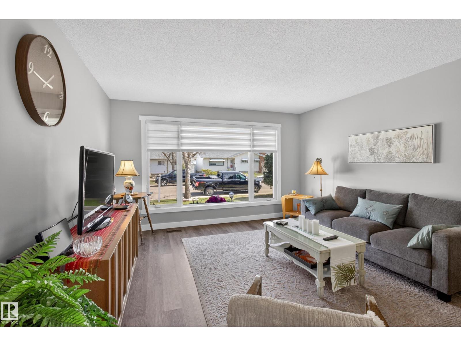 20 Rosewood Dr, Sherwood Park, Alberta  T8A 2H2 - Photo 10 - E4486698