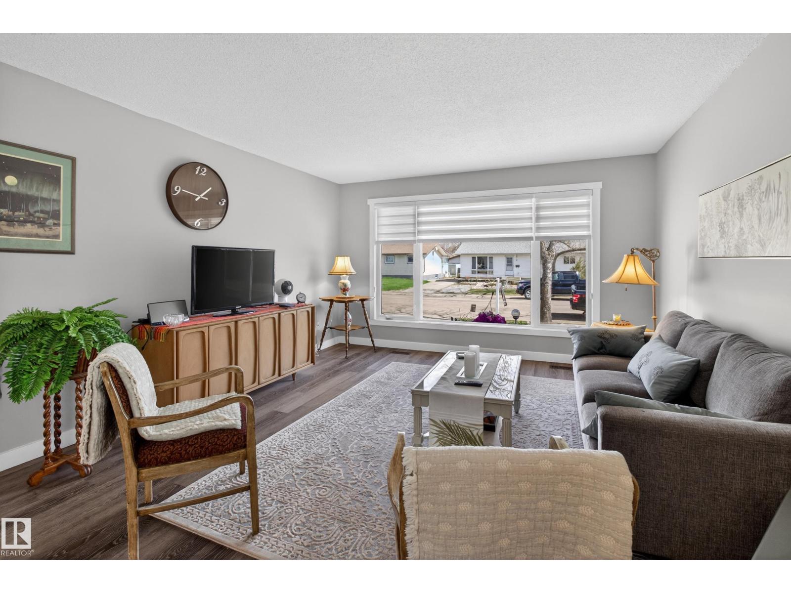 20 Rosewood Dr, Sherwood Park, Alberta  T8A 2H2 - Photo 12 - E4486698