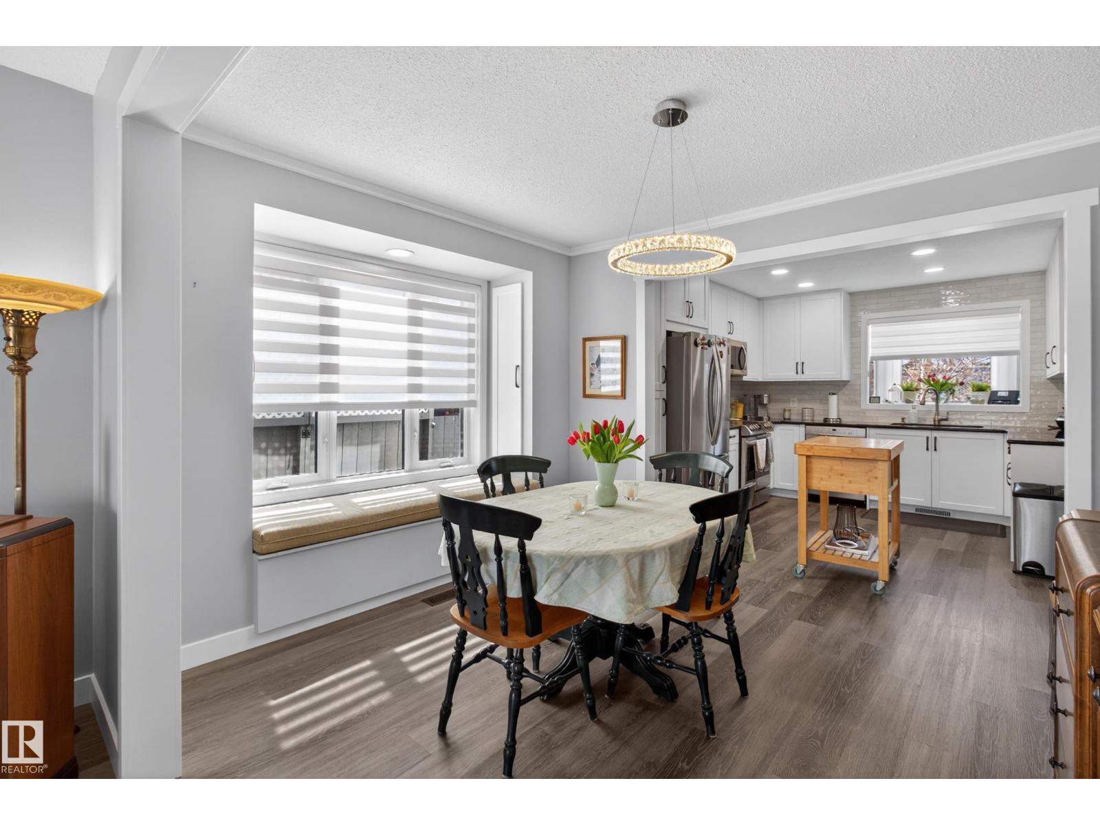 20 Rosewood Dr, Sherwood Park, Alberta  T8A 2H2 - Photo 22 - E4486698