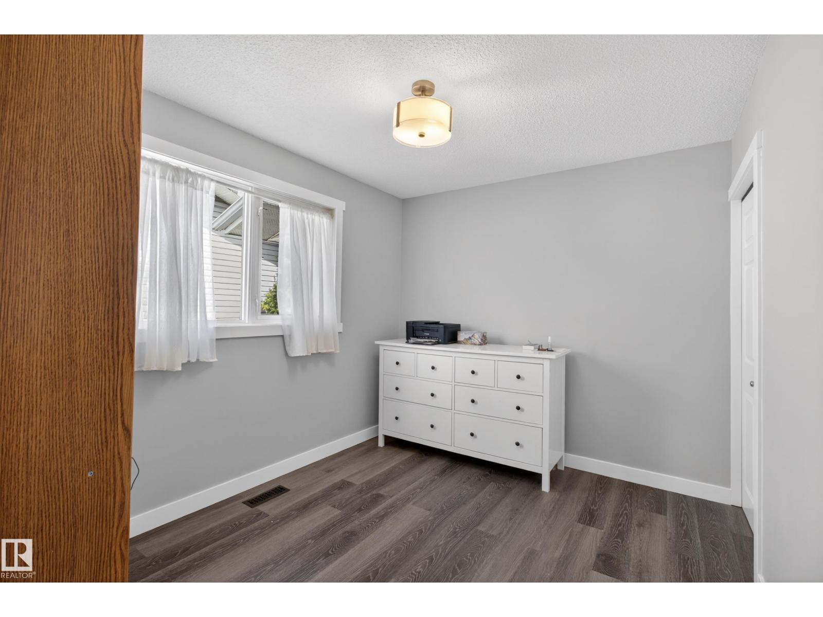 20 Rosewood Dr, Sherwood Park, Alberta  T8A 2H2 - Photo 25 - E4486698