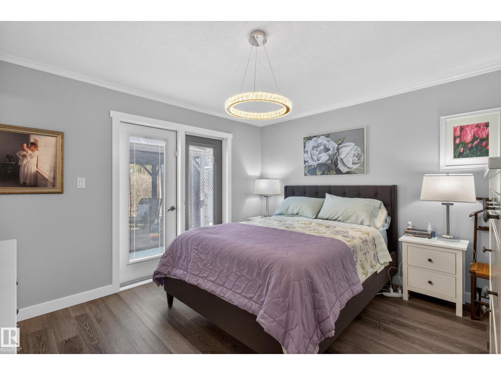 20 Rosewood Dr, Sherwood Park, Alberta  T8A 2H2 - Photo 26 - E4486698