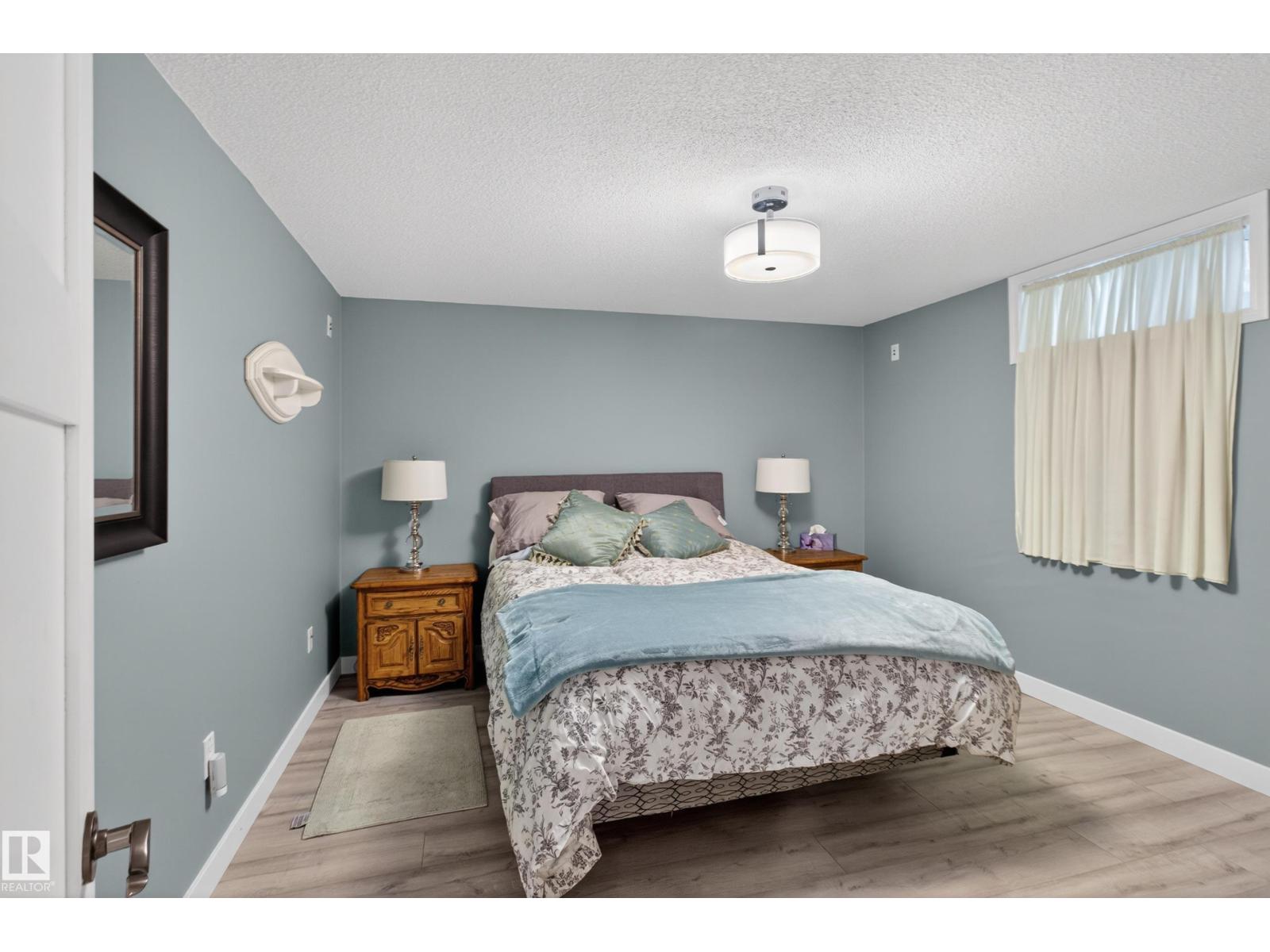 20 Rosewood Dr, Sherwood Park, Alberta  T8A 2H2 - Photo 35 - E4486698