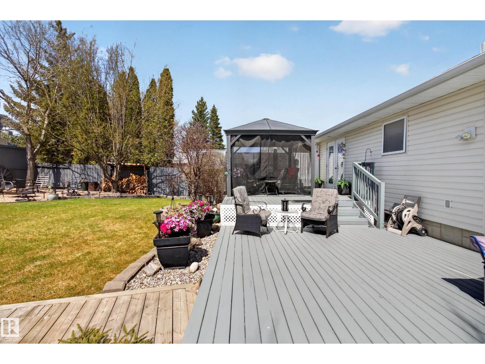 20 Rosewood Dr, Sherwood Park, Alberta  T8A 2H2 - Photo 45 - E4486698
