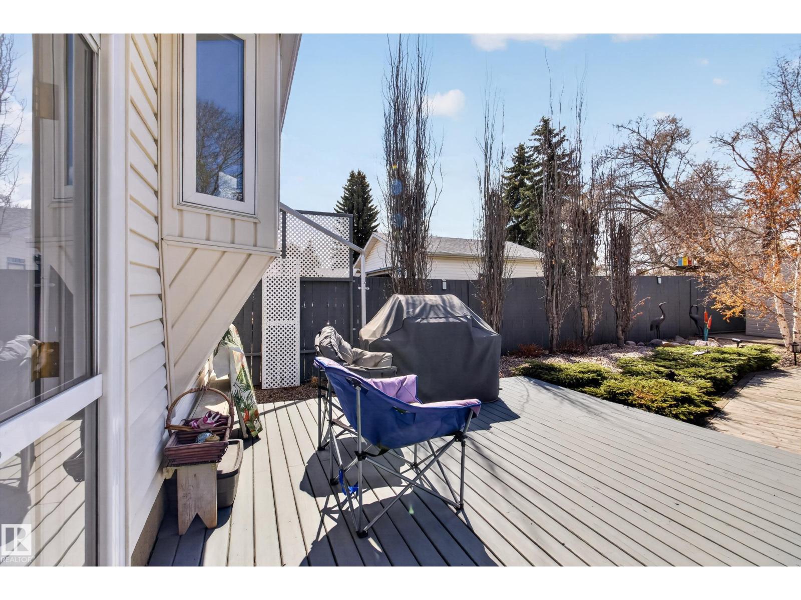 20 Rosewood Dr, Sherwood Park, Alberta  T8A 2H2 - Photo 47 - E4486698