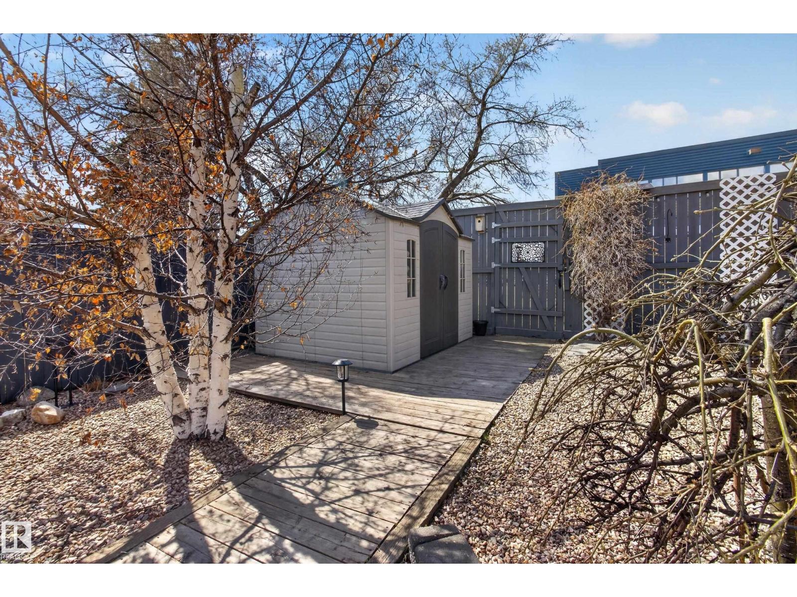 20 Rosewood Dr, Sherwood Park, Alberta  T8A 2H2 - Photo 49 - E4486698