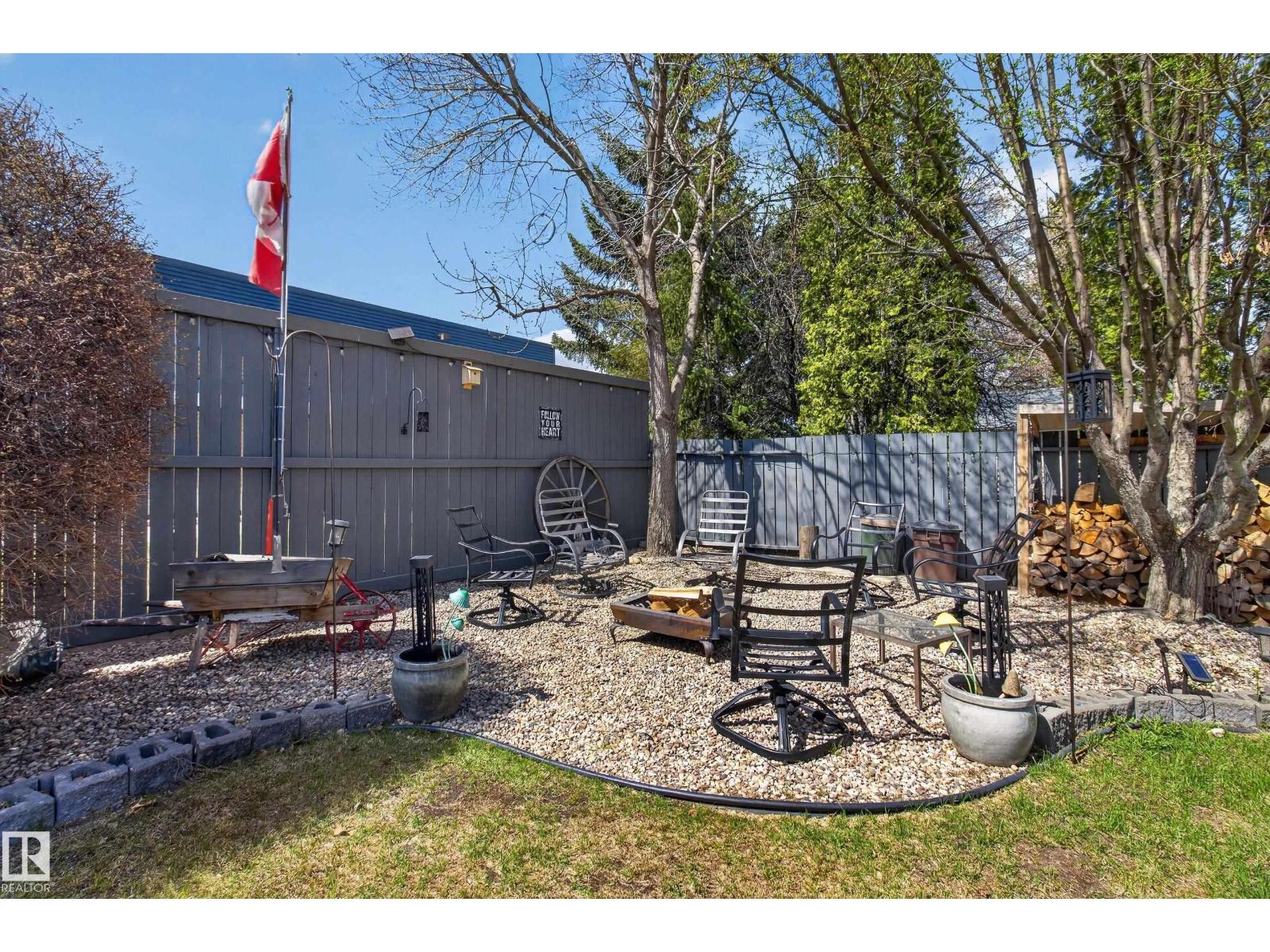 20 Rosewood Dr, Sherwood Park, Alberta  T8A 2H2 - Photo 50 - E4486698