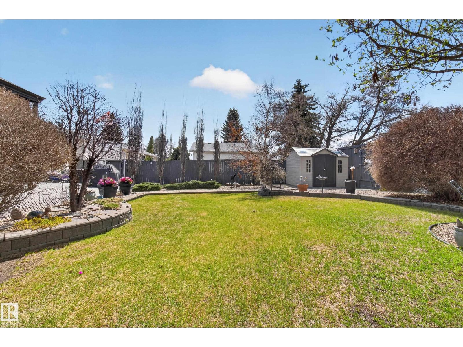 20 Rosewood Dr, Sherwood Park, Alberta  T8A 2H2 - Photo 52 - E4486698