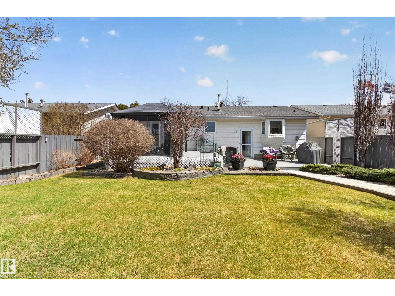 20 Rosewood Dr, Sherwood Park, Alberta  T8A 2H2 - Photo 54 - E4486698