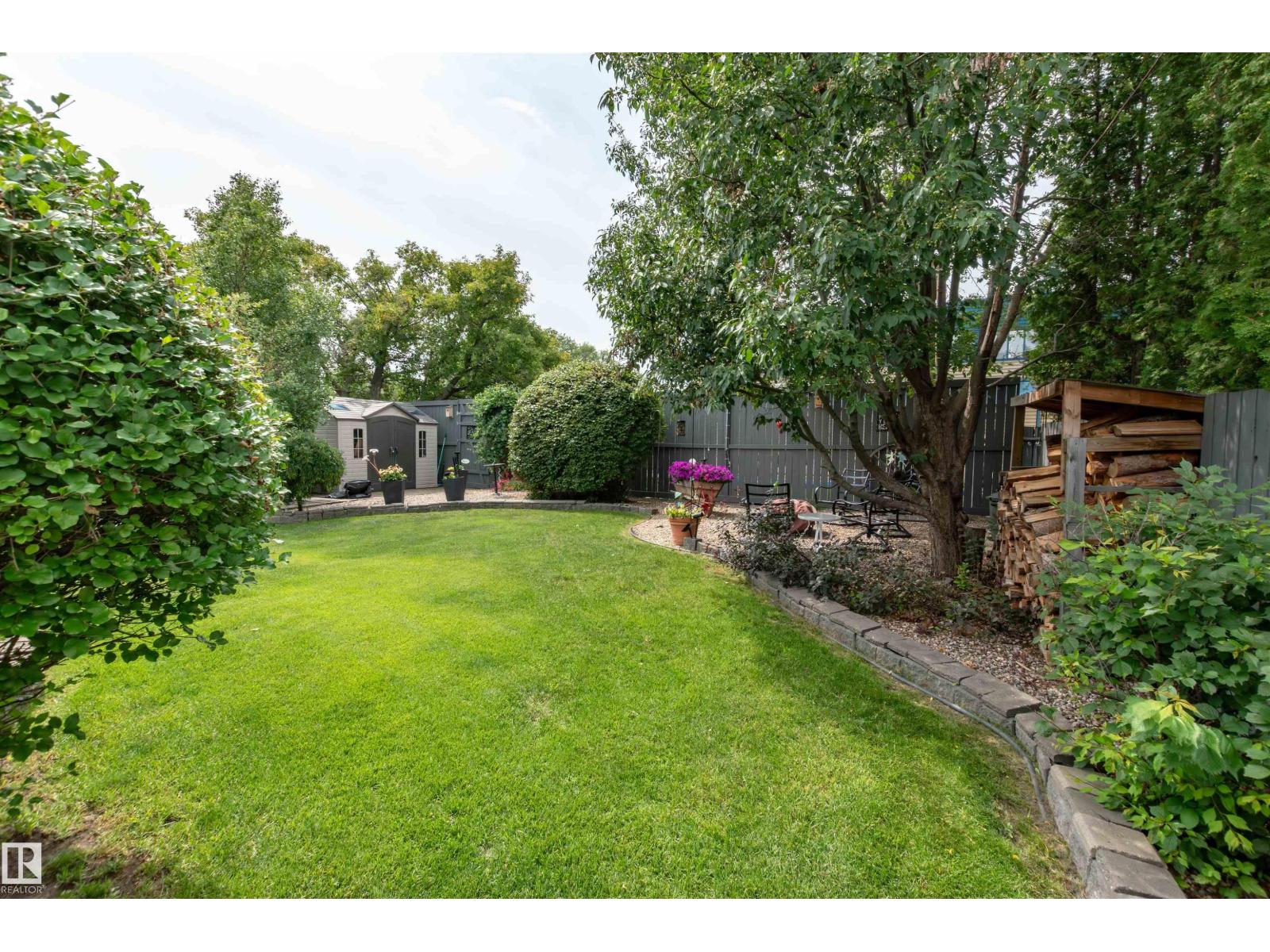 20 Rosewood Dr, Sherwood Park, Alberta  T8A 2H2 - Photo 56 - E4486698