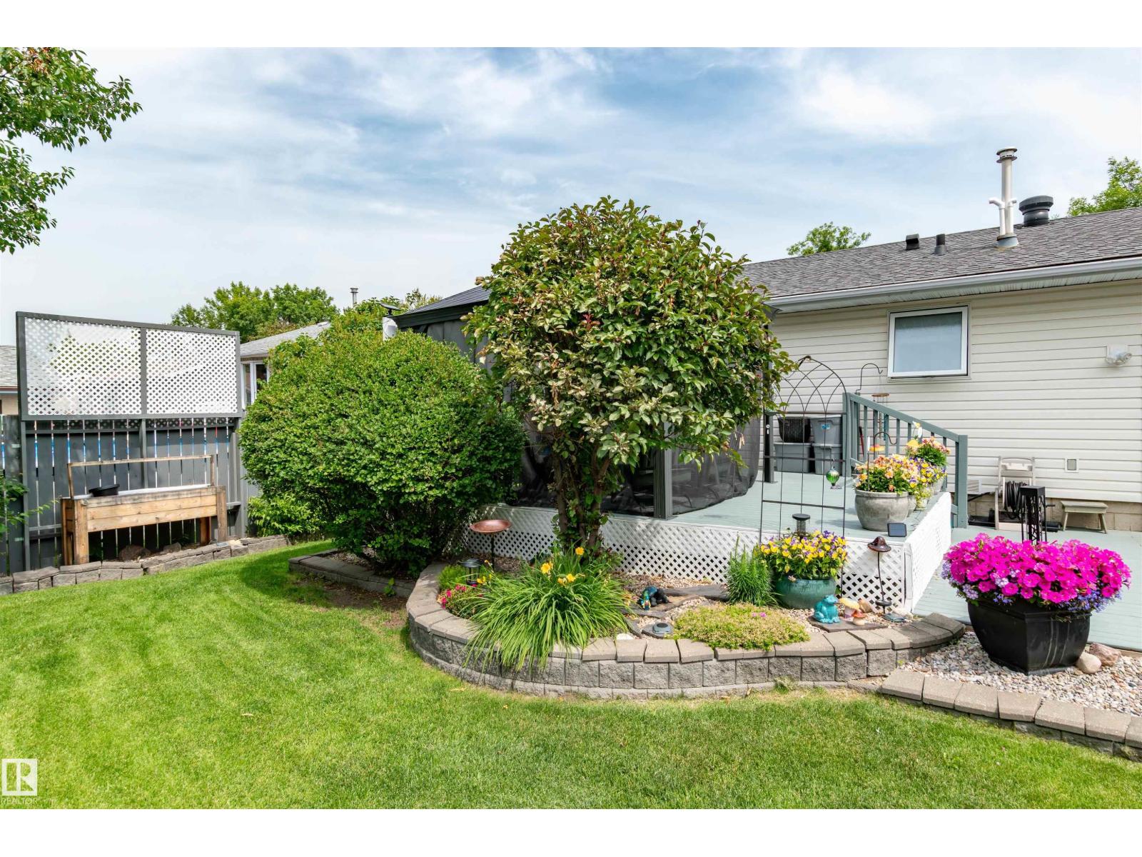 20 Rosewood Dr, Sherwood Park, Alberta  T8A 2H2 - Photo 59 - E4486698