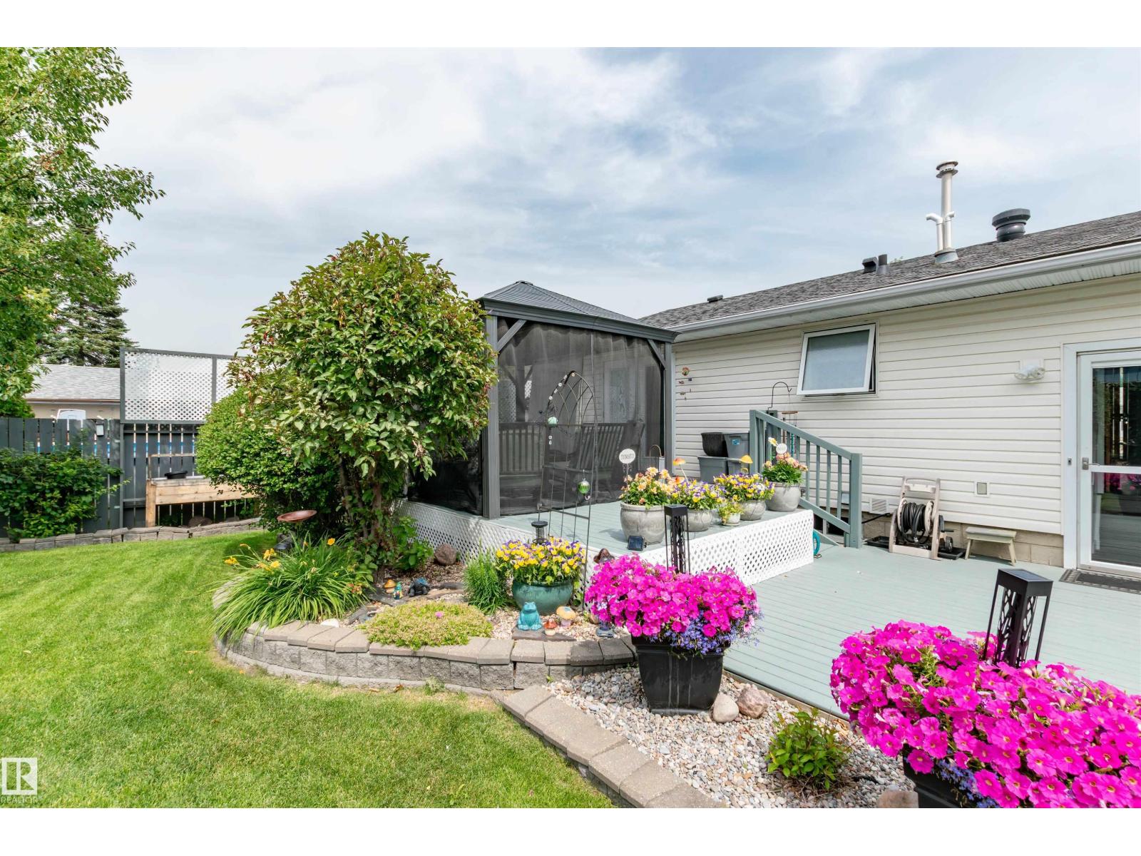 20 Rosewood Dr, Sherwood Park, Alberta  T8A 2H2 - Photo 60 - E4486698