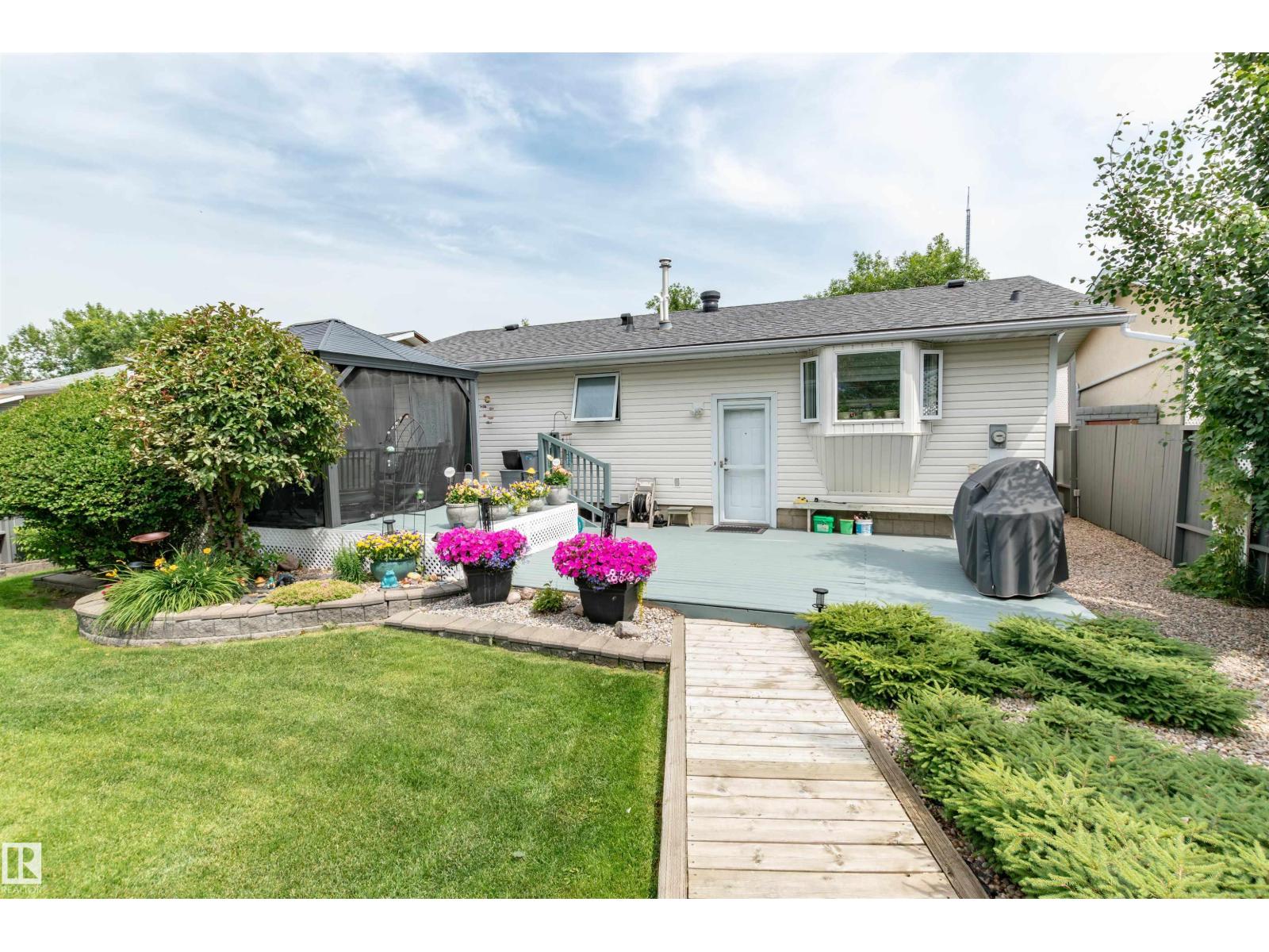 20 Rosewood Dr, Sherwood Park, Alberta  T8A 2H2 - Photo 63 - E4486698