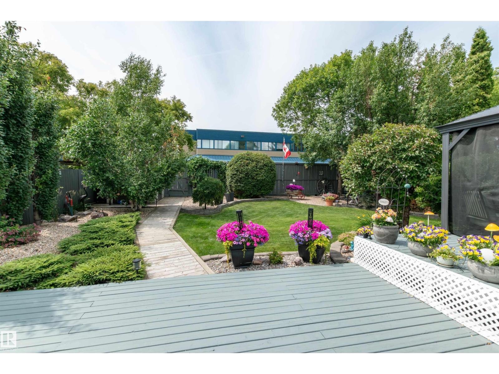 20 Rosewood Dr, Sherwood Park, Alberta  T8A 2H2 - Photo 65 - E4486698