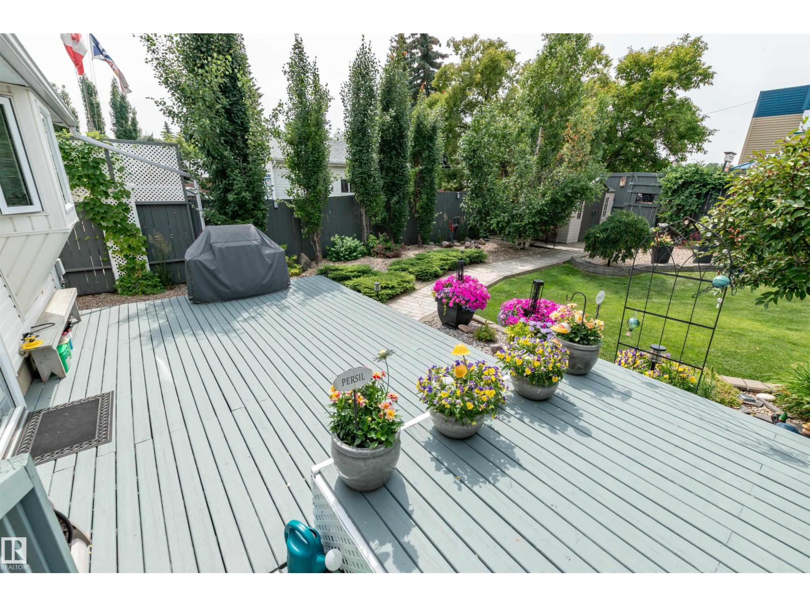 20 Rosewood Dr, Sherwood Park, Alberta  T8A 2H2 - Photo 67 - E4486698