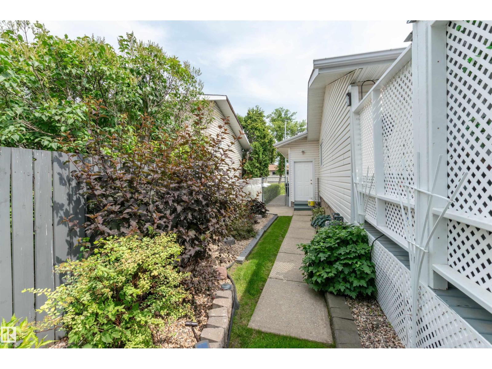 20 Rosewood Dr, Sherwood Park, Alberta  T8A 2H2 - Photo 68 - E4486698