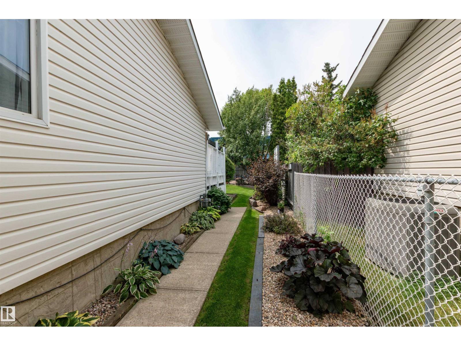 20 Rosewood Dr, Sherwood Park, Alberta  T8A 2H2 - Photo 69 - E4486698