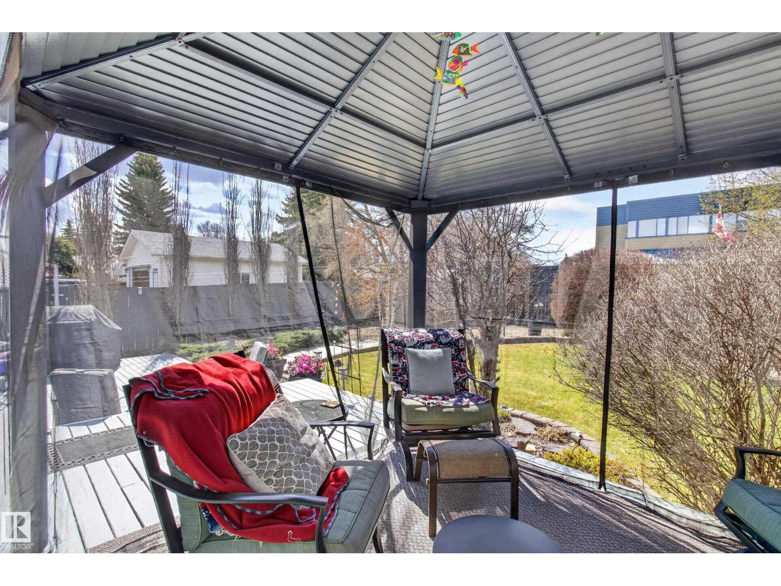 20 Rosewood Dr, Sherwood Park, Alberta  T8A 2H2 - Photo 70 - E4486698