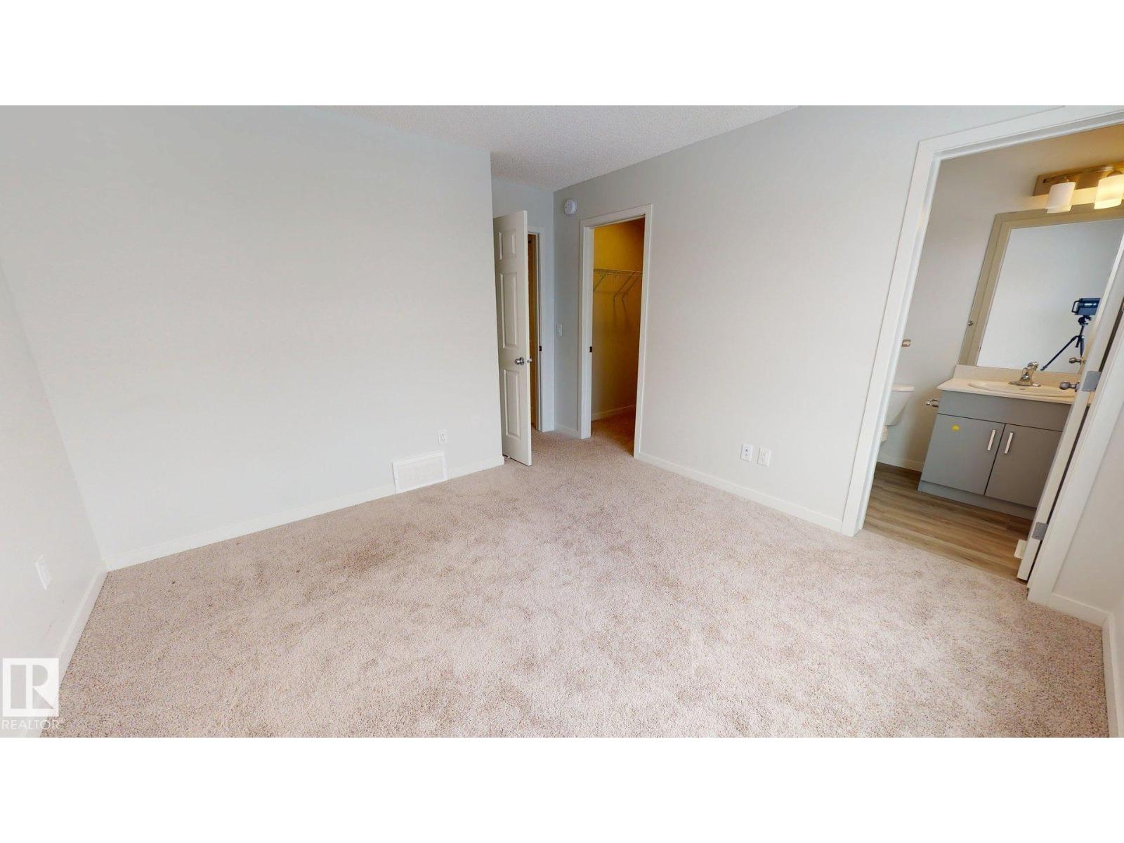 7104 46a St, Beaumont, Alberta  T4X 3B8 - Photo 10 - E4486699