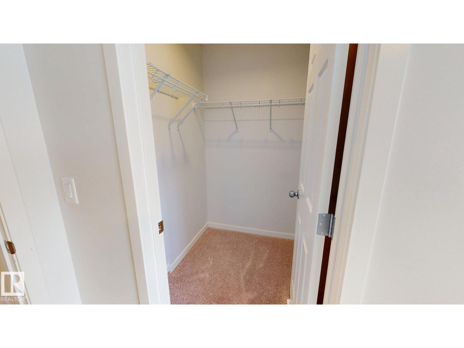 7104 46a St, Beaumont, Alberta  T4X 3B8 - Photo 12 - E4486699