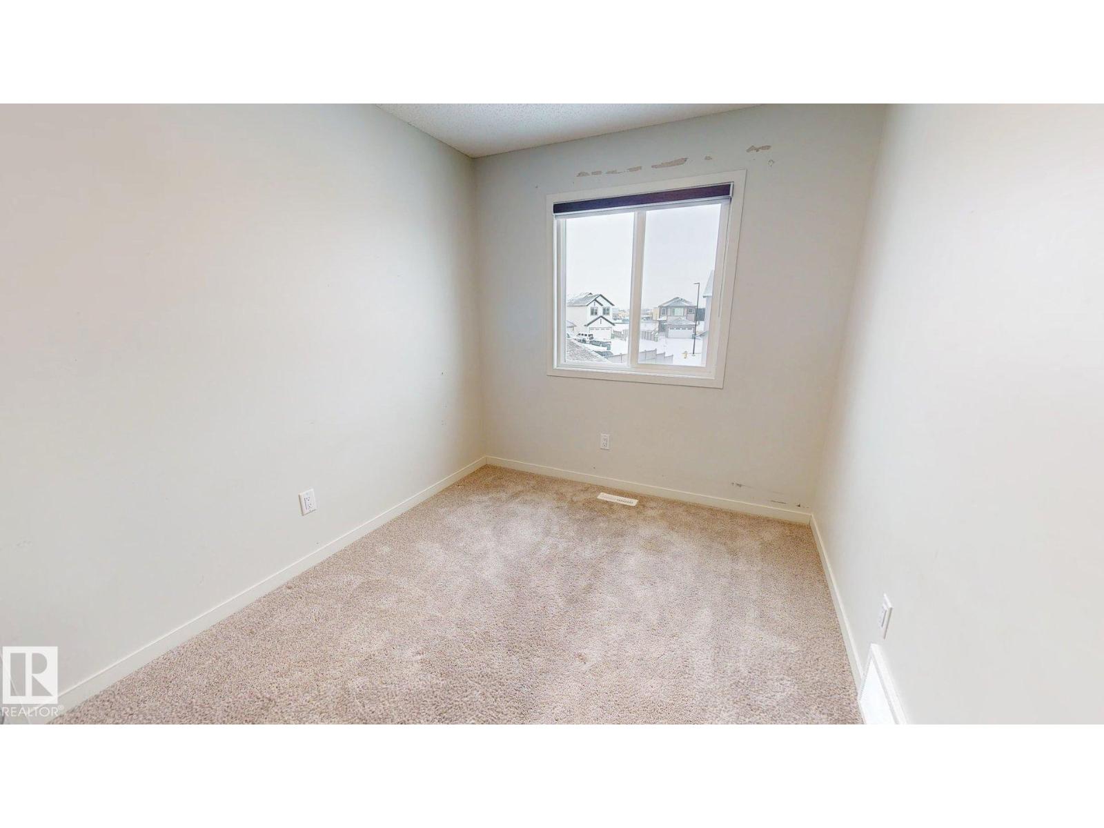 7104 46a St, Beaumont, Alberta  T4X 3B8 - Photo 13 - E4486699