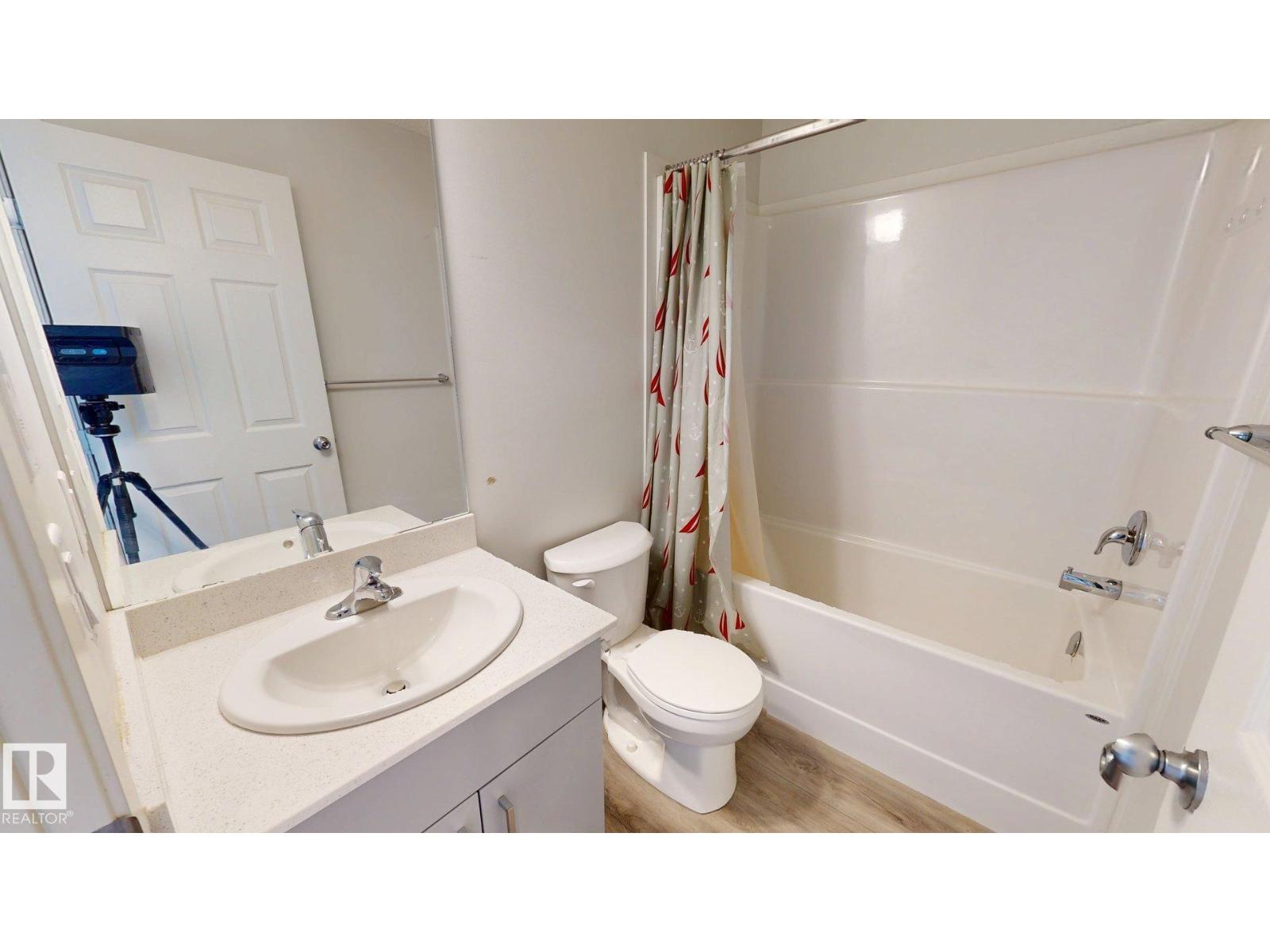 7104 46a St, Beaumont, Alberta  T4X 3B8 - Photo 14 - E4486699
