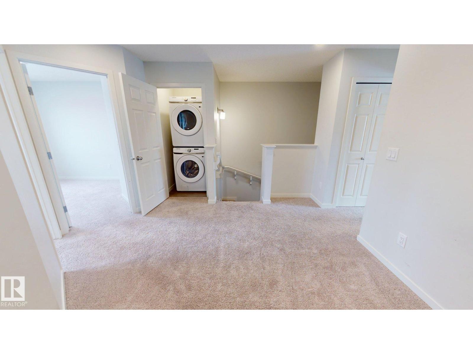 7104 46a St, Beaumont, Alberta  T4X 3B8 - Photo 15 - E4486699