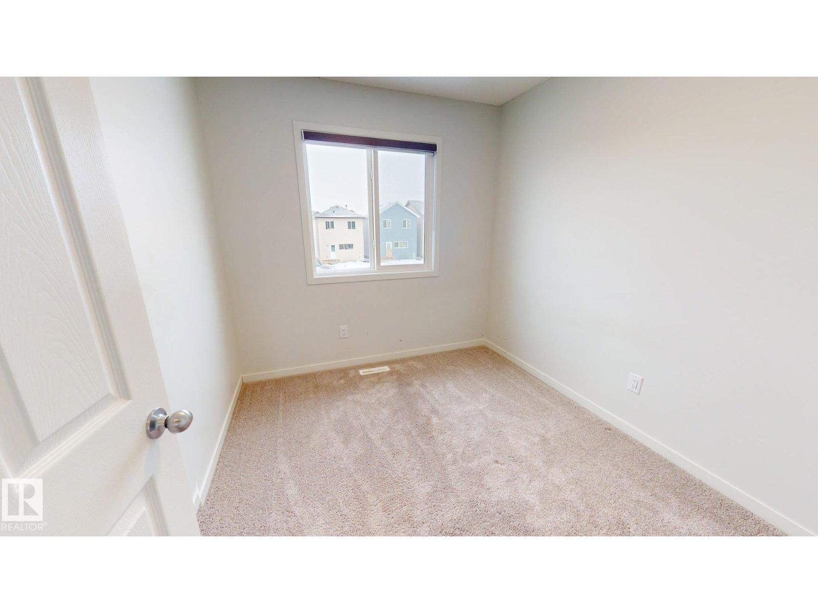 7104 46a St, Beaumont, Alberta  T4X 3B8 - Photo 16 - E4486699