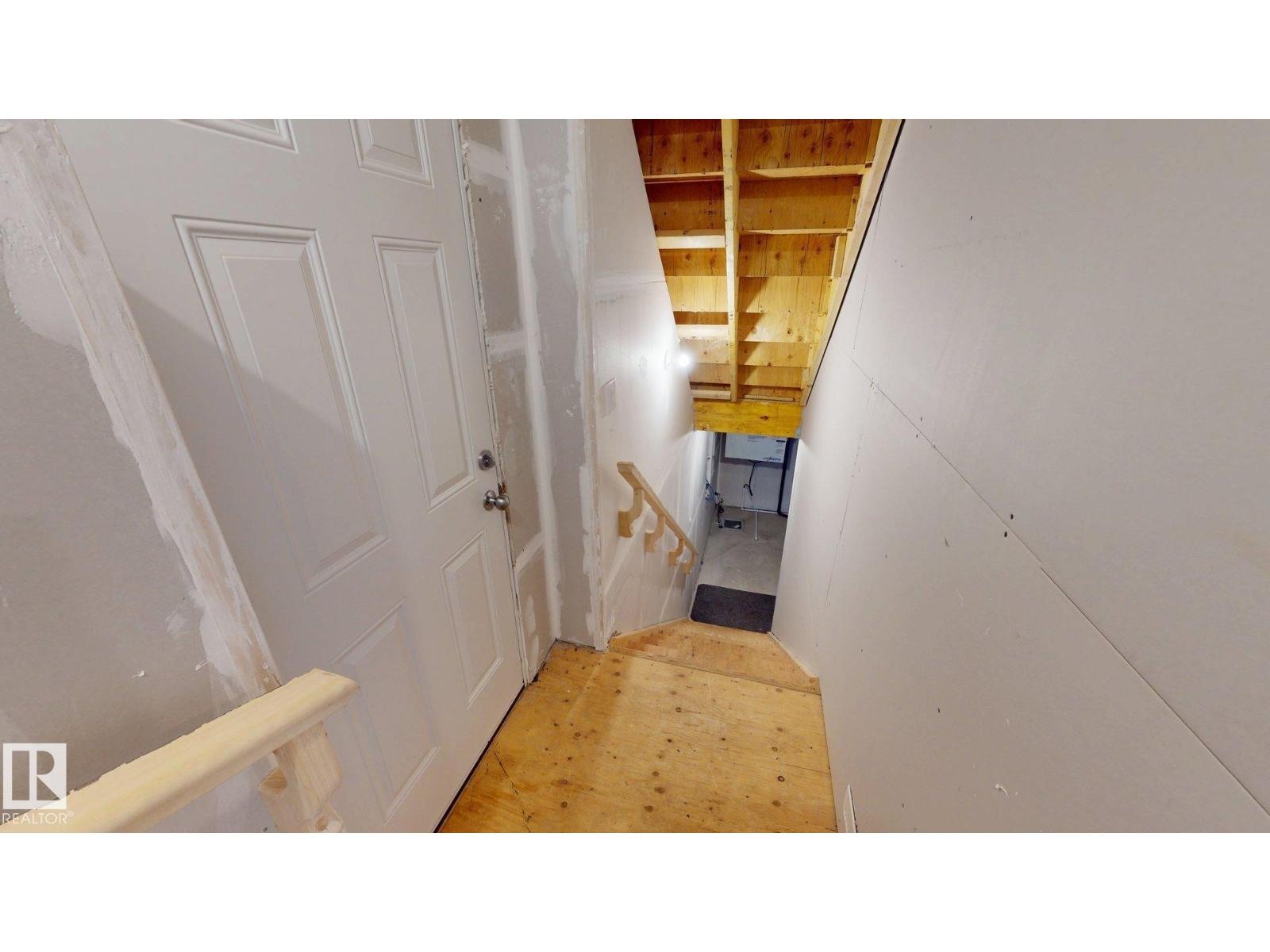 7104 46a St, Beaumont, Alberta  T4X 3B8 - Photo 17 - E4486699