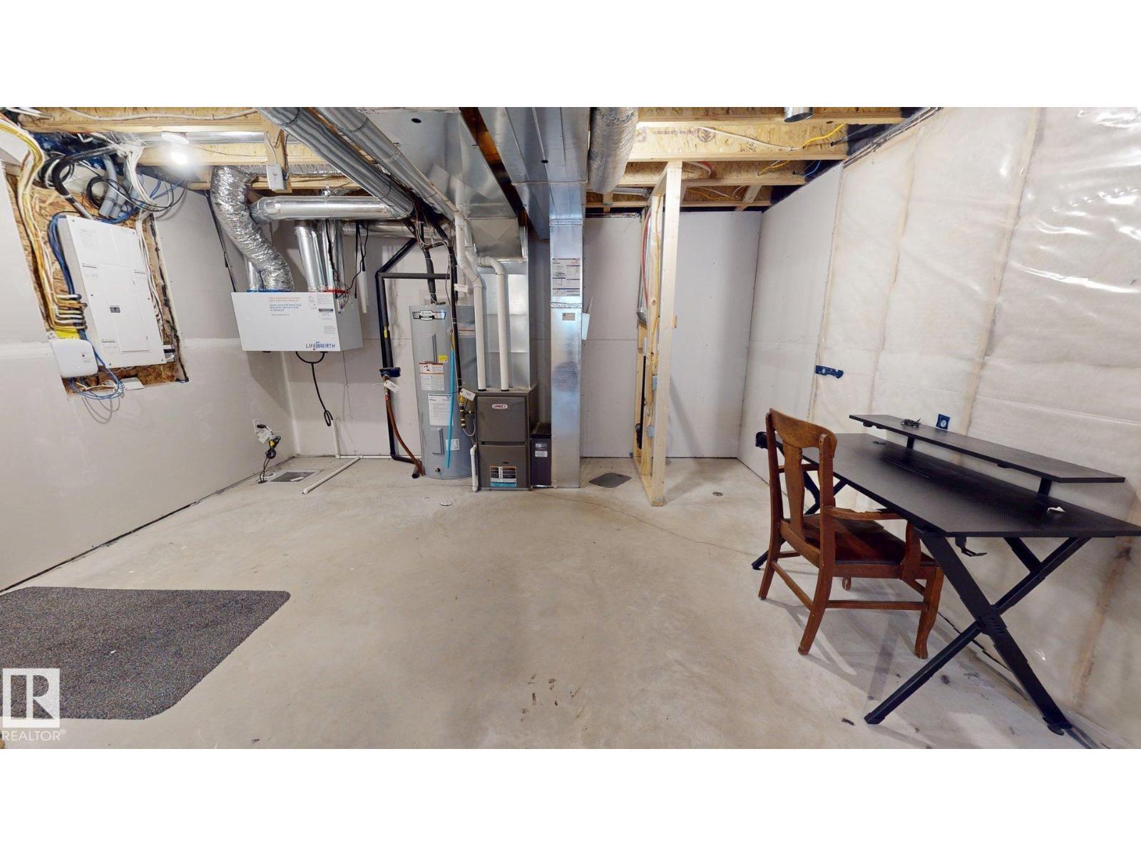 7104 46a St, Beaumont, Alberta  T4X 3B8 - Photo 18 - E4486699