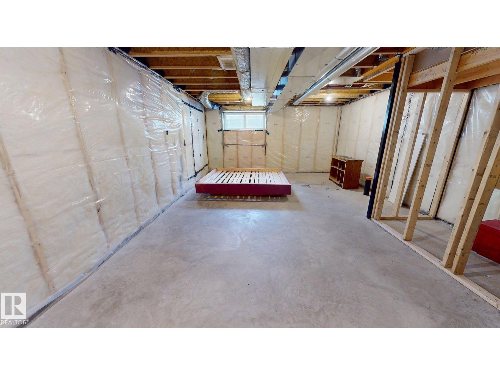 7104 46a St, Beaumont, Alberta  T4X 3B8 - Photo 19 - E4486699