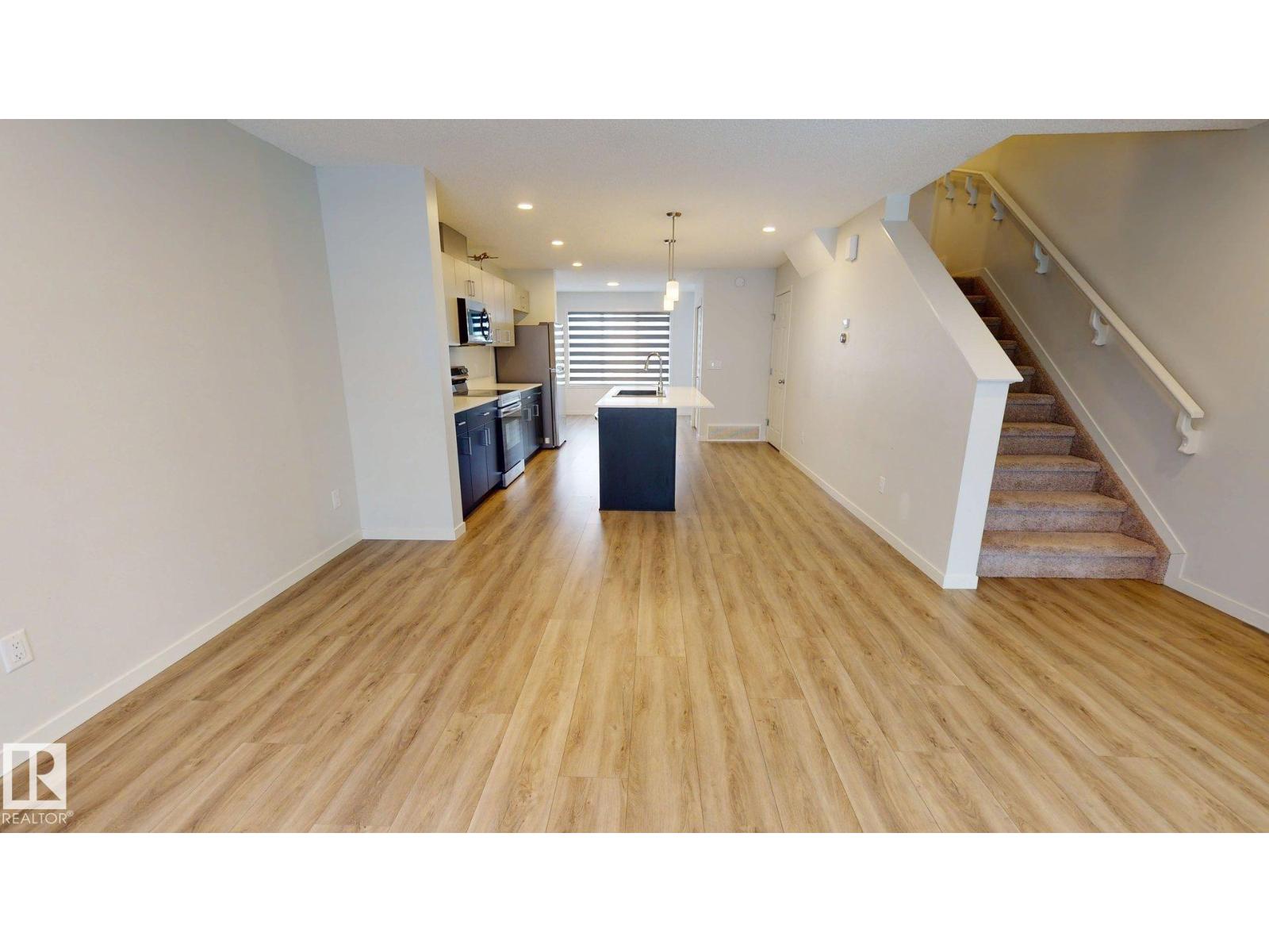 7104 46a St, Beaumont, Alberta  T4X 3B8 - Photo 2 - E4486699