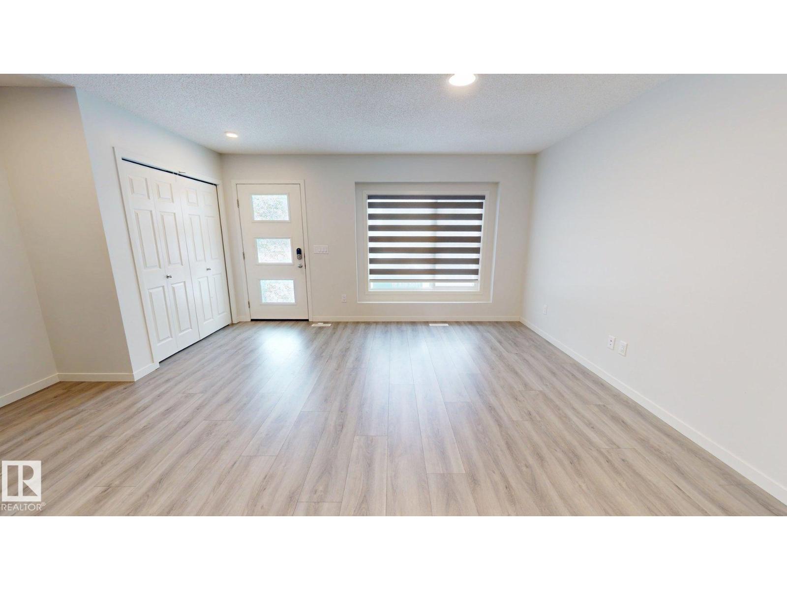 7104 46a St, Beaumont, Alberta  T4X 3B8 - Photo 3 - E4486699