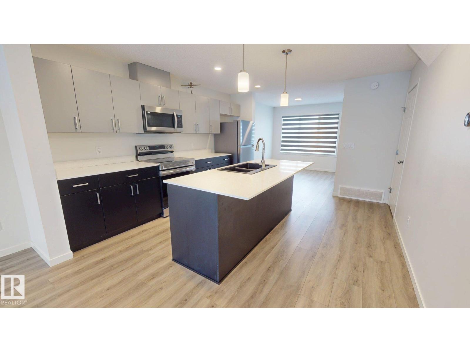 7104 46a St, Beaumont, Alberta  T4X 3B8 - Photo 4 - E4486699