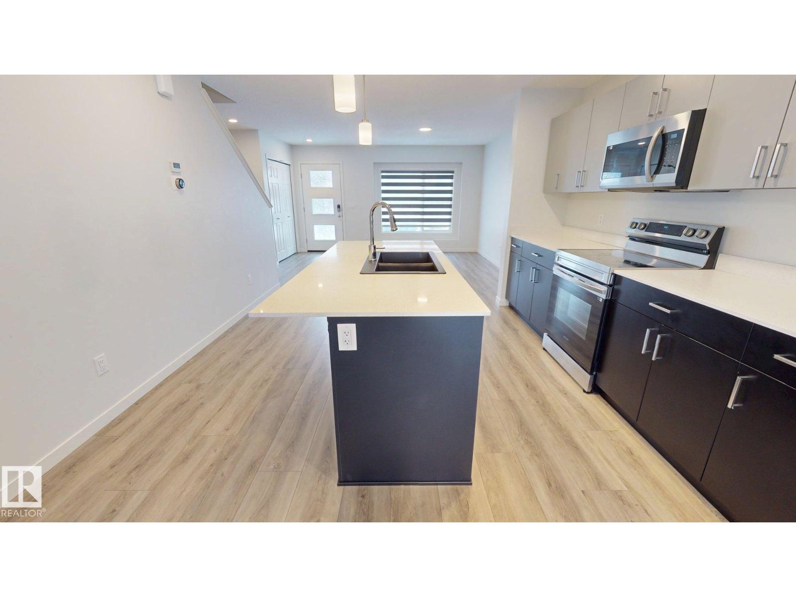 7104 46a St, Beaumont, Alberta  T4X 3B8 - Photo 5 - E4486699