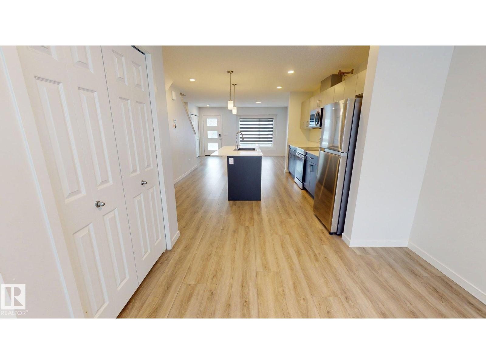 7104 46a St, Beaumont, Alberta  T4X 3B8 - Photo 6 - E4486699
