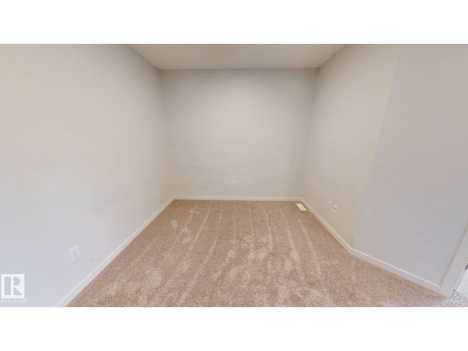 7104 46a St, Beaumont, Alberta  T4X 3B8 - Photo 8 - E4486699