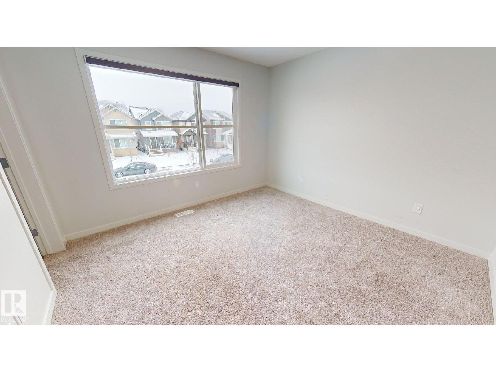 7104 46a St, Beaumont, Alberta  T4X 3B8 - Photo 9 - E4486699