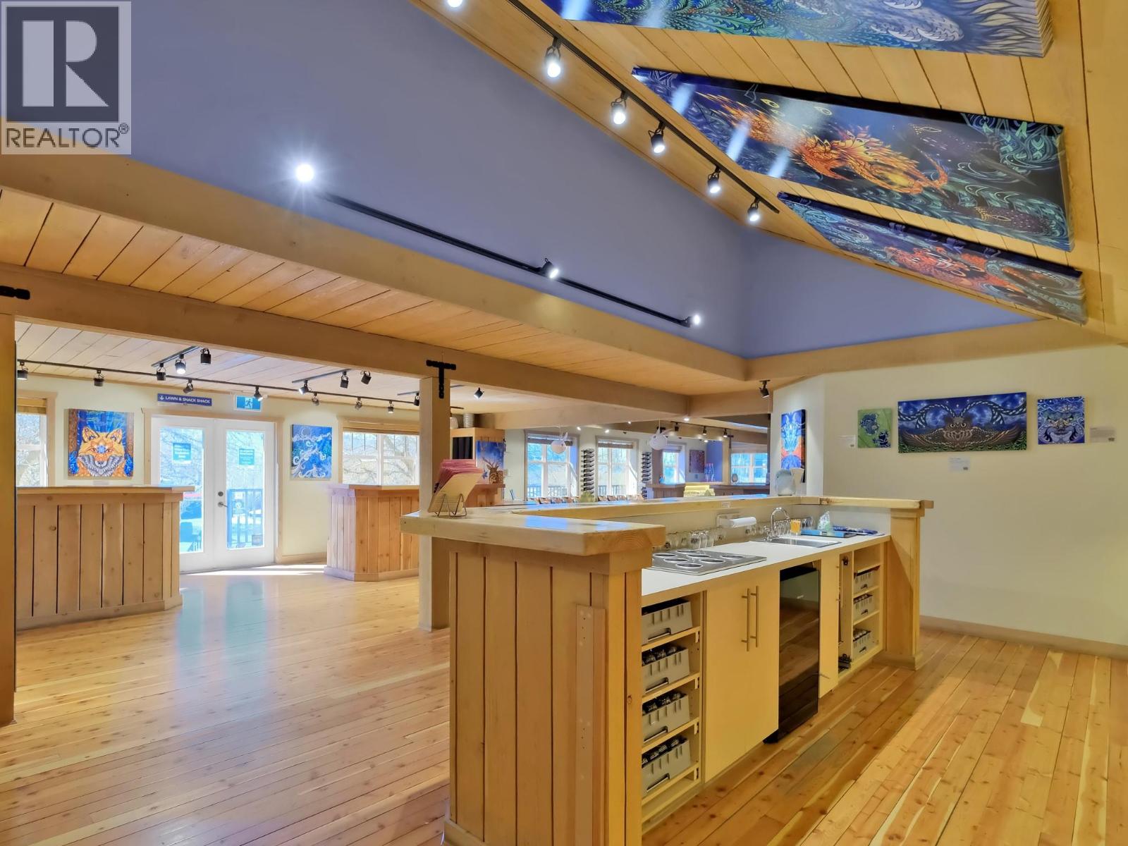 3240 Pooley Road, Kelowna, British Columbia  V1W 4G7 - Photo 47 - 10386706