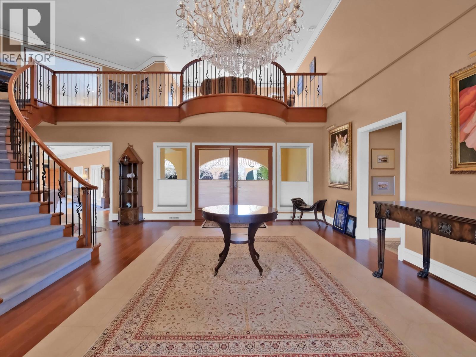 3240 Pooley Road, Kelowna, British Columbia  V1W 4G7 - Photo 10 - 10386706