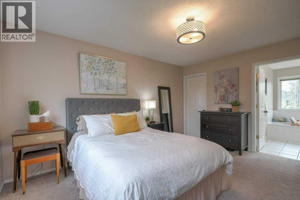 121 Chaparral Way Se, Calgary, Alberta  T2X 3J9 - Photo 24 - A2309444