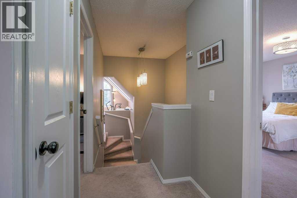 121 Chaparral Way Se, Calgary, Alberta  T2X 3J9 - Photo 27 - A2309444
