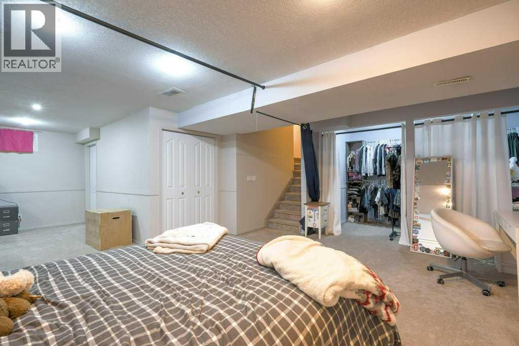 121 Chaparral Way Se, Calgary, Alberta  T2X 3J9 - Photo 36 - A2309444