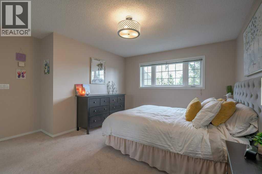 121 Chaparral Way Se, Calgary, Alberta  T2X 3J9 - Photo 25 - A2309444