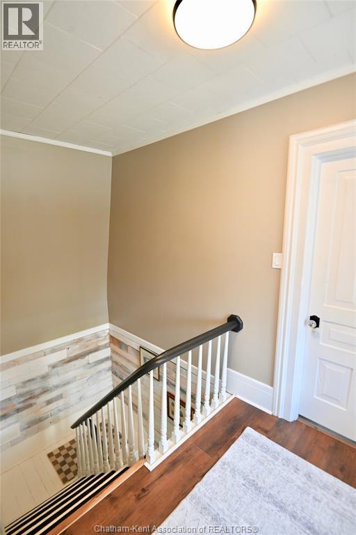 17 Cunningham Avenue, Ridgetown, Ontario  N0P 2C0 - Photo 27 - 26010401