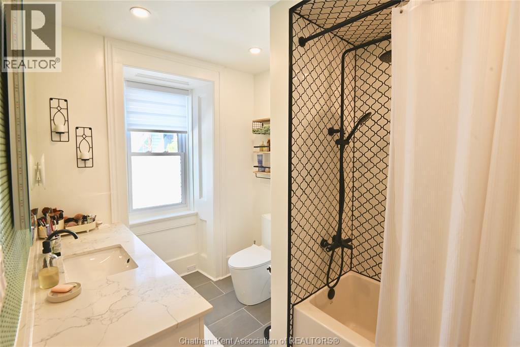 17 Cunningham Avenue, Ridgetown, Ontario  N0P 2C0 - Photo 31 - 26010401