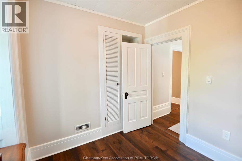 17 Cunningham Avenue, Ridgetown, Ontario  N0P 2C0 - Photo 34 - 26010401