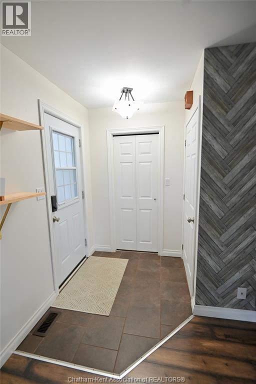 17 Cunningham Avenue, Ridgetown, Ontario  N0P 2C0 - Photo 40 - 26010401
