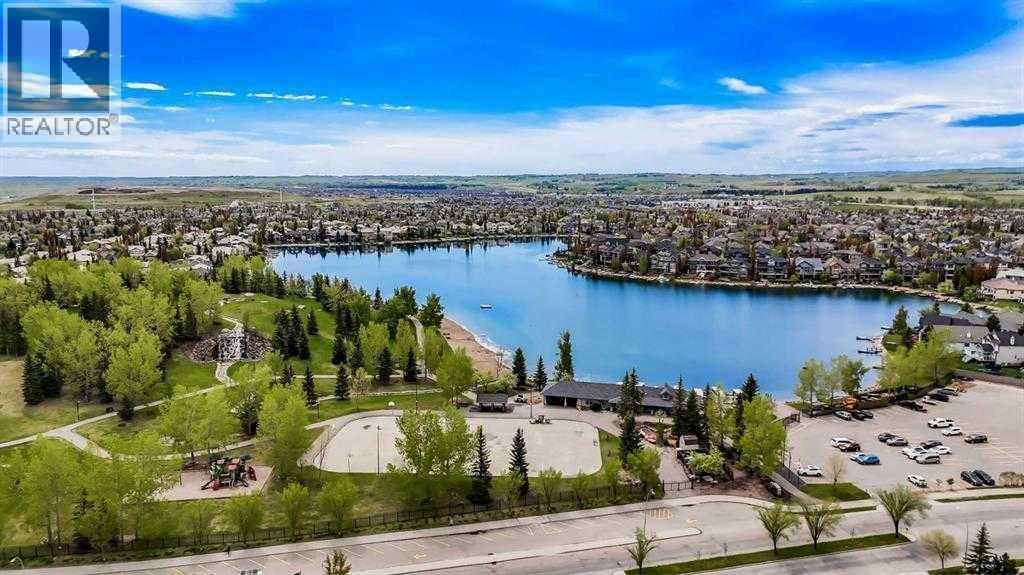 121 Chaparral Way Se, Calgary, Alberta  T2X 3J9 - Photo 44 - A2309444
